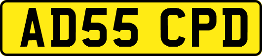 AD55CPD