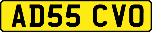 AD55CVO