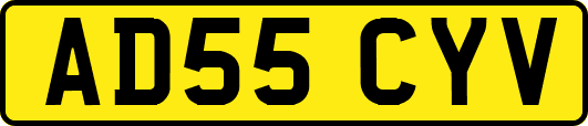 AD55CYV