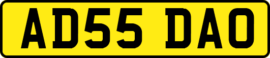 AD55DAO