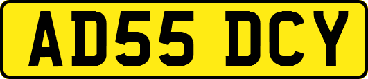 AD55DCY