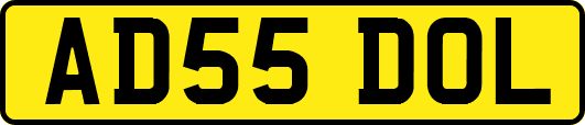 AD55DOL