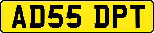 AD55DPT