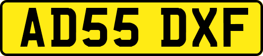 AD55DXF