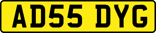 AD55DYG