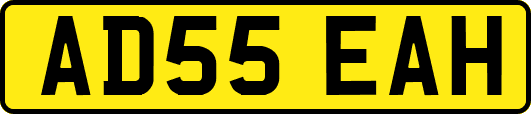 AD55EAH