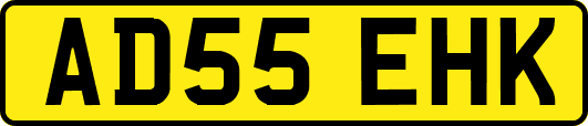 AD55EHK