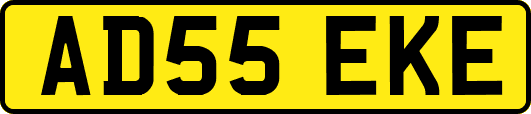 AD55EKE