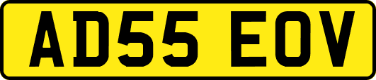 AD55EOV