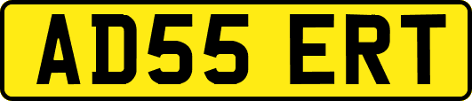 AD55ERT