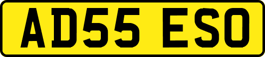 AD55ESO