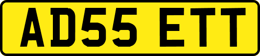 AD55ETT