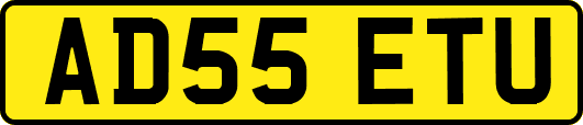 AD55ETU