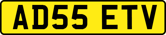 AD55ETV