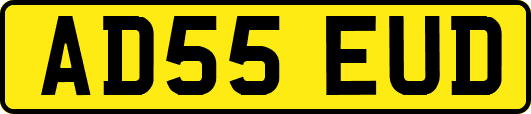 AD55EUD