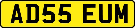 AD55EUM