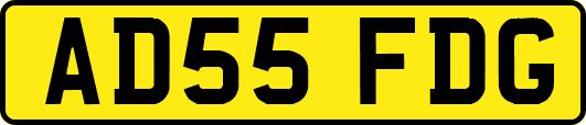 AD55FDG