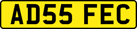 AD55FEC