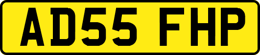 AD55FHP