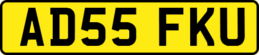 AD55FKU