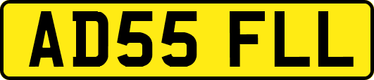 AD55FLL