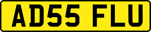 AD55FLU