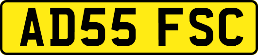 AD55FSC