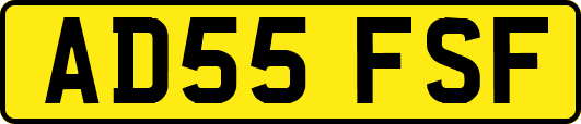 AD55FSF