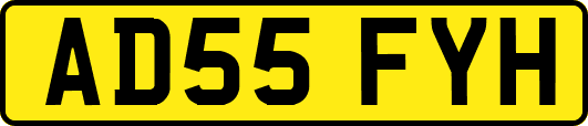 AD55FYH