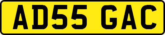 AD55GAC