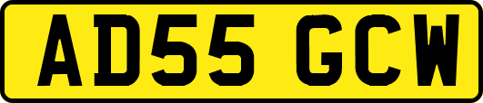 AD55GCW