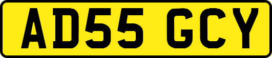 AD55GCY