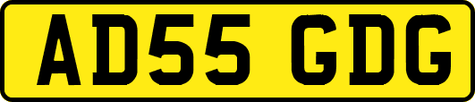 AD55GDG