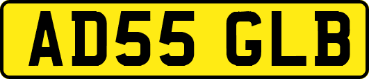 AD55GLB