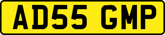 AD55GMP