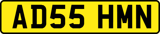 AD55HMN