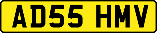 AD55HMV
