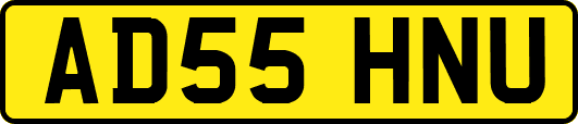 AD55HNU