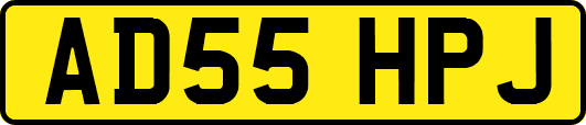 AD55HPJ