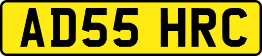 AD55HRC