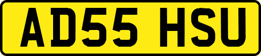 AD55HSU