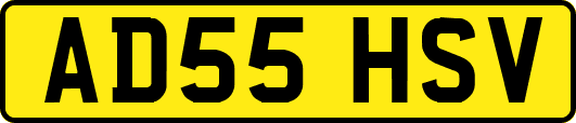 AD55HSV