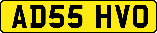 AD55HVO