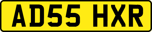 AD55HXR