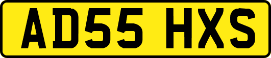 AD55HXS