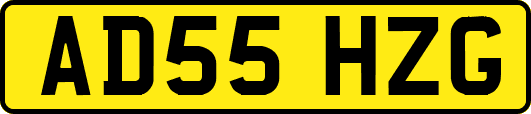AD55HZG