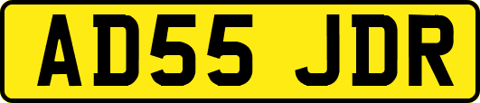 AD55JDR