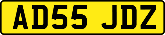 AD55JDZ