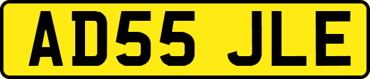 AD55JLE