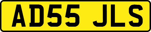 AD55JLS